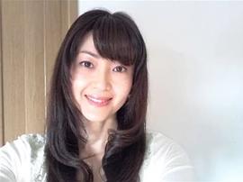 斎藤阳子