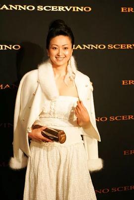 斎藤阳子