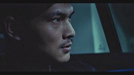 刘泽星
