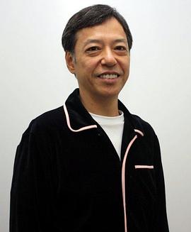 板尾创路