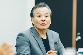 齐木茂