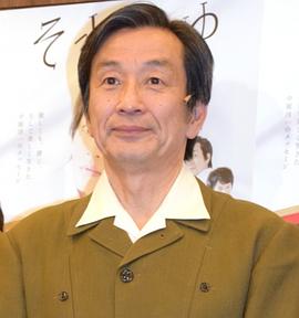 佐户井贤太