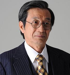 佐户井贤太