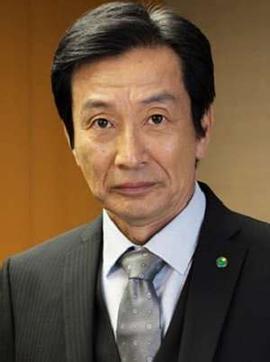 佐户井贤太