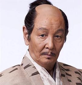 近藤正臣