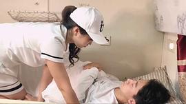沈樵