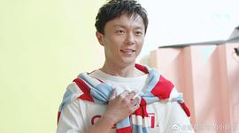 谢苗