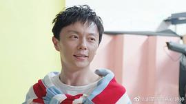 谢苗