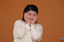 李姃垠