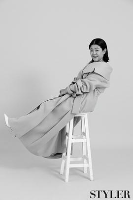 李姃垠