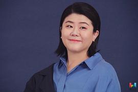 李姃垠