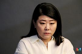 李姃垠