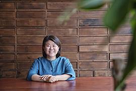 李姃垠