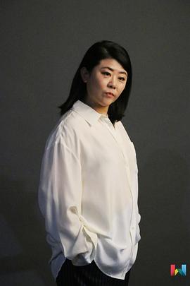 李姃垠