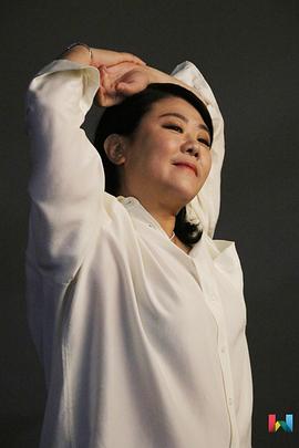 李姃垠