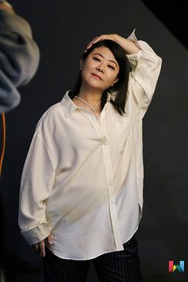 李姃垠