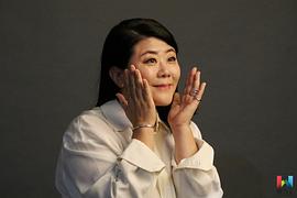 李姃垠