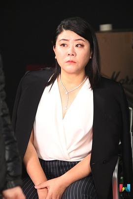 李姃垠