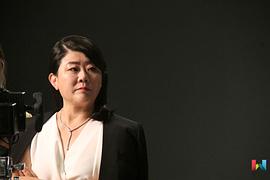 李姃垠