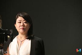 李姃垠