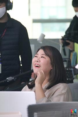 李姃垠
