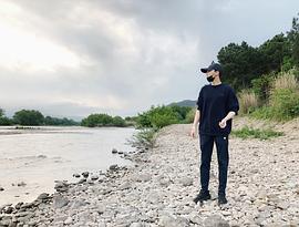 陈立农