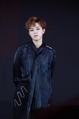 杨芸晴