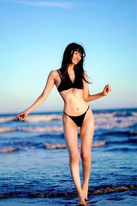 田中理惠
