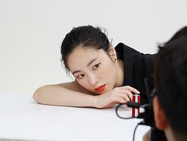 全余赟