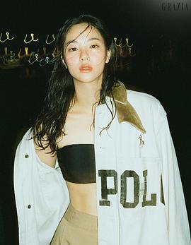 全余赟