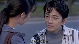 陈昭荣