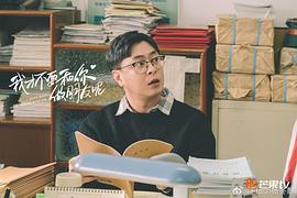 杨冬麒