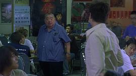 王天林