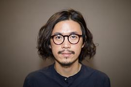 纳塔吾·彭皮里亚