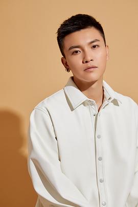 王羽铮