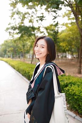 吴雅君