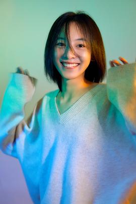 吴雅君