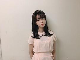 优太朗