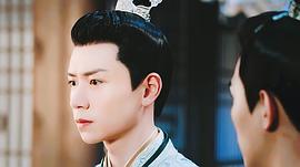 杨霖