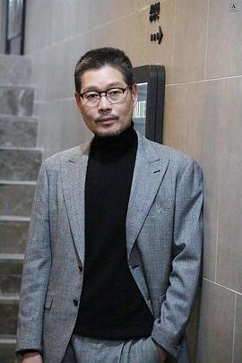 刘在明