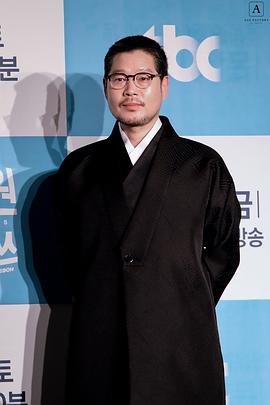 刘在明