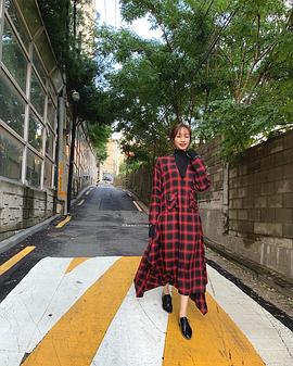 池慧媛