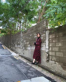 池慧媛