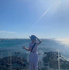 池慧媛