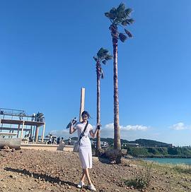 池慧媛