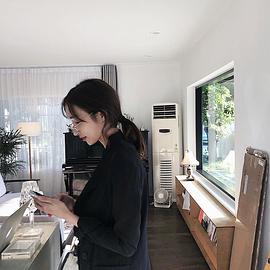 池慧媛