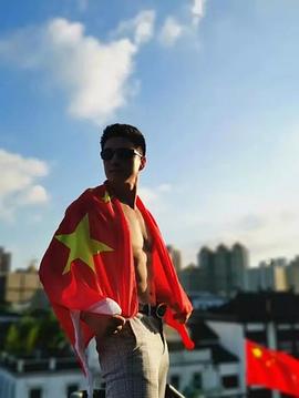 王延龙