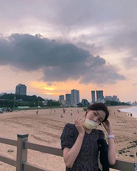 池慧媛