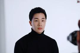 李瑞准