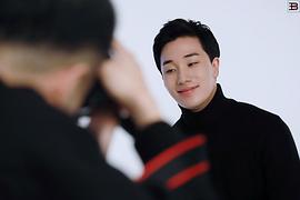 李瑞准